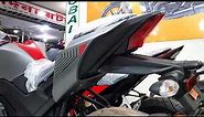 Full New Yamaha R15-155CC [ YZF R15 V3 -ABS ] Videos View 2020