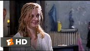 Smoke (4/12) Movie CLIP - Felicity's Abortion (1995) HD