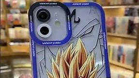 Anime-case.com Are Anime-Case.com Phone Cases Worth It? Honest Review & Unboxing