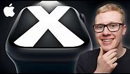 Apple Watch X! MAJOR Leaks & Rumors!