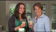 OFFICIAL: Guide to making an Herbalife Formula 1 shake | Herbalife Advice