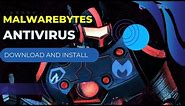 Fights Malwares and Best Deep Cleaning Antivirus- Download Premium Now!