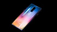 OnePlus 8 review: Fits into a budget without sacrificing hardware