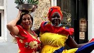 COLOMBIANA 100%!!! 🇨🇴Feliz día de la INDEPENDENCIA de mi bello país COLOMBIA!! Orgullosa de mis raíces.🇨🇴 Feliz de haber nacido en un país hermoso donde su gente es BELLA🙋‍♀️, ALEGRE😘, TRABAJADORA, Amable, Positiva!♥️ Viva: el PANDEBONO🥯, la Empanada, el VALLENATO🎼, la Salsa, el Grupo Niche: Página Oficial🎼, su Música ALEGRE🎶, y mucho más! ♡ Orgullosamente #COLOMBIANA!! 🇨🇴❤♡♡ #AlexandraRamirez #miami #dinero #Colombia #ExpofinanzasMujer #finanzas #FinanciallyFitLatina #miamilife #Dor