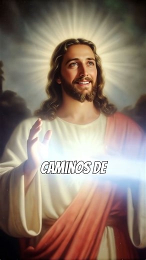 Nada es Imposible para Dios 🙏 Oración de Esperanza y Promesa Cumplida