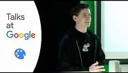 xkcd | Randall Munroe | Talks at Google