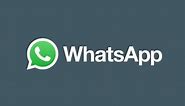 How to Check if Someone Else is Using Your WhatsApp Account