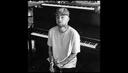 [Sold] Mac Miller Type Beat - "Sad" 2021