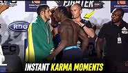▶INSTANT KARMA | Satisfying Wins, Best Karma/Revenge Moments