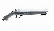 Umarex - 2292130 - T4E Home Defense .68 Cal. Pepper Ball Shotgun - Black