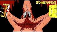 SCARY SPONGEBOB.EXE VIDEOS (Spongebob Horror)