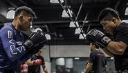 The Beginner’s Guide To Boxing Sparring: 10 Things To Know