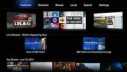ABC News Comes to Apple TV with Live and On-Demand Video, Local News, and Historical Footage [Updated]