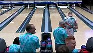 2023 USBC Open Championships Team Event: Game 2