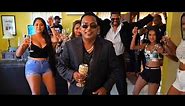 Shiva Lakhan - Sugar Daddy [Offical Music Video] (2022 Chutney Soca)
