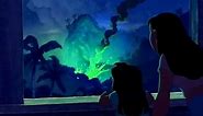 Lilo y Stitch - Trailer La Bella y la Bestia
