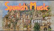 Spanish Background Music Mix (Classical Guitar, Flamenco, Mariachi Music) | Royalty Free Music