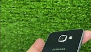 Samsung Galaxy A3 sotiladi 3gb 32gb 💵 550,000 so’m ☎️ +998910610216