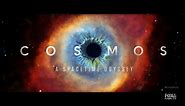 Cosmos A Spacetime Odyssey_03of13_When Knowledge Conquered Fear