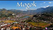 Mogok: The Legendary Valley Of Rubies