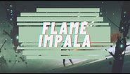 Flame Impala | Quizizz Soundtrack 04