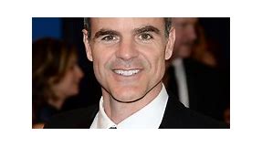 Michael Kelly | Actor, Producer, Soundtrack