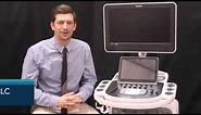 Philips Epiq 7 Ultrasound System Review