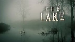 "The Lake" by Edgar Allan Poe | dark Gothic poetry