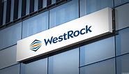 WestRock surges after $20 billion merger accord with package giant Smurfit Kappa