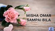 Misha Omar - Sampai Bila (Lirik Video)