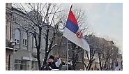 Srbija. 🇷🇸 (video: Foto Star Ruma) | Sremskomitrovački portal