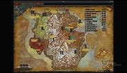 Drustvar Exploration [World Of Warcraft Battle For Azeroth Zone]