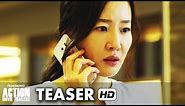 The Phone Official Teaser Trailer (2015) - English subtitles [HD]