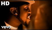 Outkast - ATliens (Official HD Video)