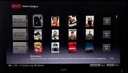How to Enable Netflix on a Sony BRAVIA Internet TV