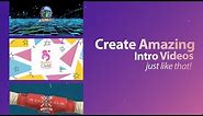 Create Amazing Intro Videos with Placeit's Intro Maker