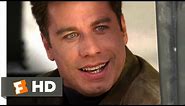 Broken Arrow (1/3) Movie CLIP - Nuclear Boom (1996) HD
