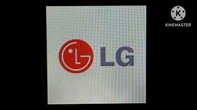 (Read Desc) LG 200C TracFone (2007) Startup/Shutdown