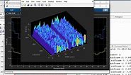 LTE Physical Layer Modeling with MATLAB