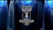 (REBROADCAST) 2018 World Championship: Group Stage Day 2