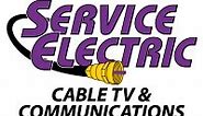 Service Electric Cable TV, Inc. | LinkedIn