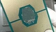 Intel Xeon Gold 6234 Processor 8 Core 3.30GHZ CPU