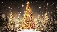 Beautiful Christmas Wallpaper HD SlideShow