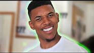 WHAT??? Nick Young MEME