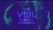Capturing the Stunning Veil Nebula Complex/Cygnus Loop