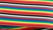 The Cable Guru’s Guide to Flat and Ribbon Cable Assemblies