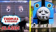 Thomas & Friends UK ⭐Thomas & The Trucks ⭐Classic Thomas & Friends ⭐Videos for Kids
