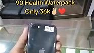 Iphone SE 2020 64 Gb Non Active Jv Sim 90 Health Waterpack 10 /10 Condition !! All Kinds Of iphones deals Available ❤️ Location dera Ismail khan near Misbah Hospital Abdullah Plaza Shop No 39 opposite sakhi Ground contact 03135790585 #iphoness2020 #iphonese #iphonesdikhan #iphones #aljannatmobilebr2 #dera #deraismailkhan #dikhan #dikhanmobiles #deraismailkhankpk #iphone #iphonexr #iphonexrnonpta #iphone7plus