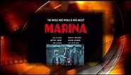 Marina Trailer [HQ]