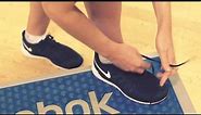 Nike Free 5 shoes - Product Review
